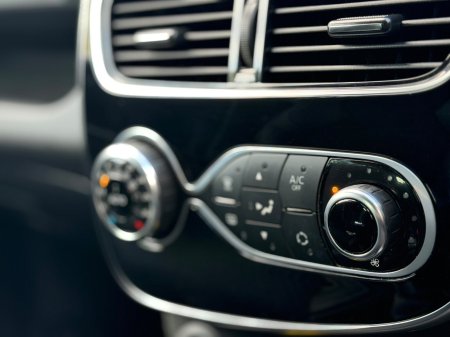 2018 Renault Clio - photo 13