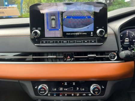 2023 Mitsubishi Outlander - photo 8