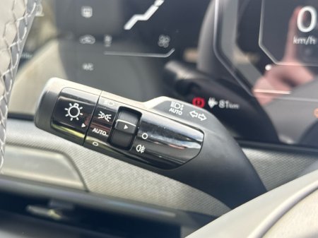 2026 Kia EV2 - photo 17