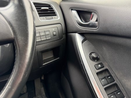 2015 Mazda CX-5 - photo 10