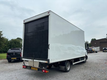 2021 Iveco Other - photo 5