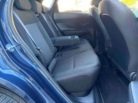 2026 Hyundai KONA - photo 15