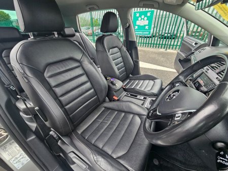 2017 Volkswagen Golf - photo 15