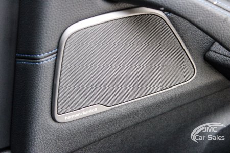 2022 BMW 5-Series - photo 27