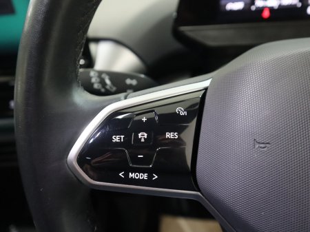 2023 Volkswagen ID.4 - photo 12