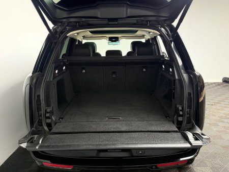 2023 Land Rover Range Rover - photo 18