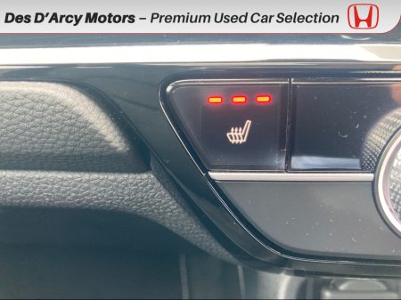 2026 Honda Civic - photo 14