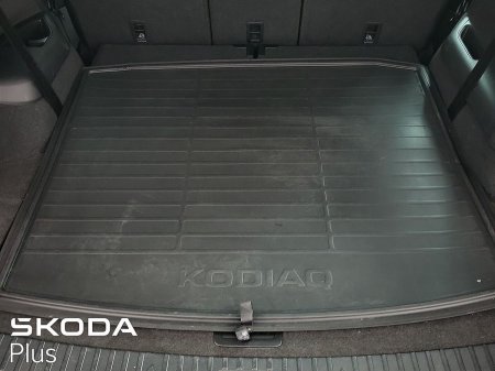 2023 Skoda Kodiaq - photo 10
