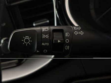 2021 Kia XCeed - photo 24