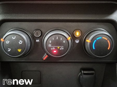 2023 Dacia Sandero Stepway - photo 20