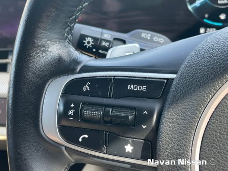 2023 Kia Sportage - photo 20