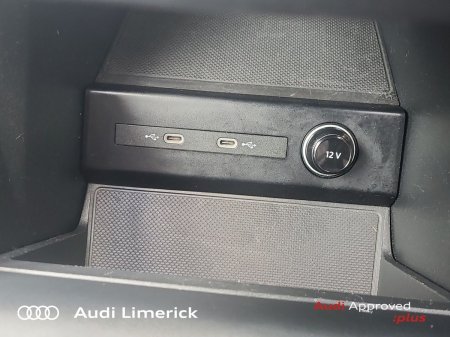 2024 Audi Q4 e-tron - photo 22
