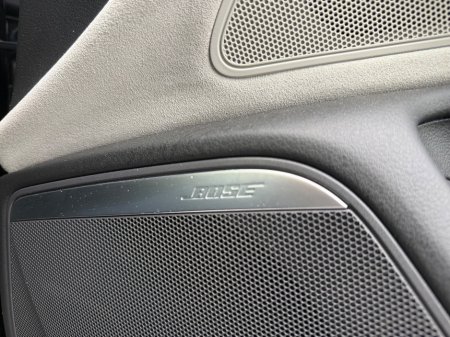 2017 Audi A6 - photo 24
