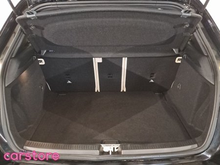 2019 Mercedes-Benz A-Class - photo 23