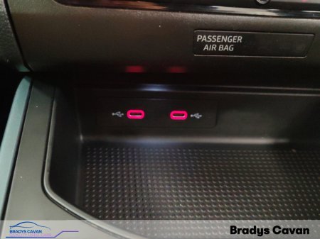 2023 SEAT Arona - photo 18