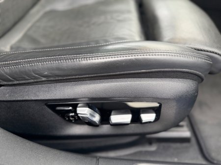 2018 BMW 7-Series - photo 21