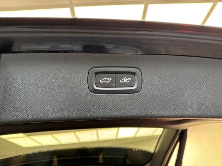2020 Volvo XC90 - photo 27