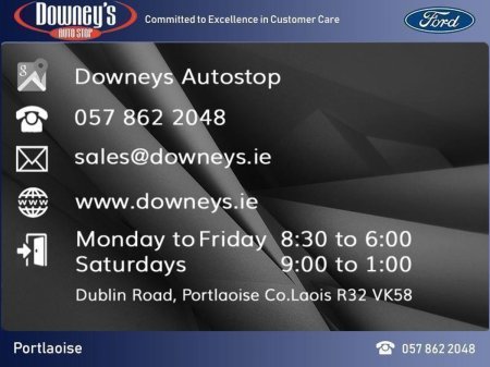 2019 Ford Focus - photo 17