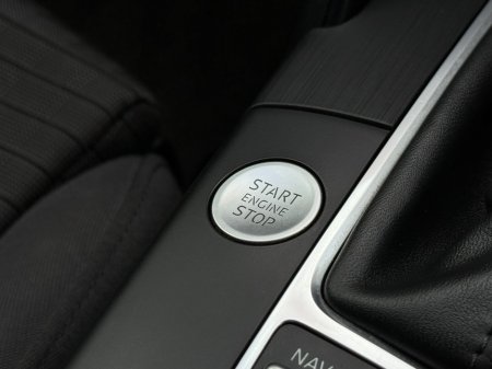 2016 Audi A3 - photo 16