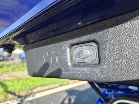 2018 Ford S-Max - photo 25