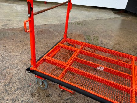 0 Other Other - photo 7