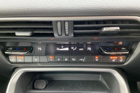2025 Mazda CX-60 - photo 27