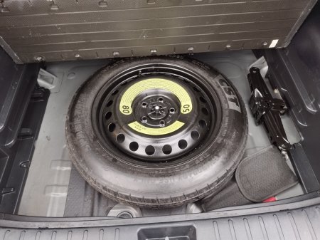 2023 Hyundai Tucson - photo 13