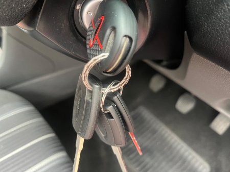 2009 Ford Focus - photo 17
