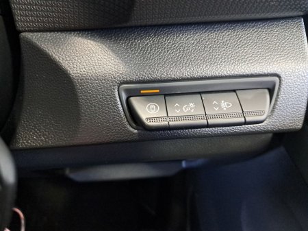 2026 Nissan Primastar - photo 17
