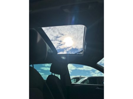 2018 Volkswagen Tiguan - photo 13
