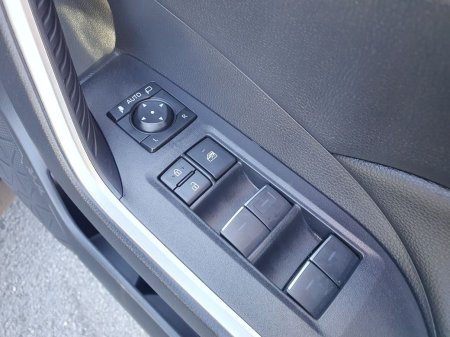 2022 Toyota RAV4 - photo 14