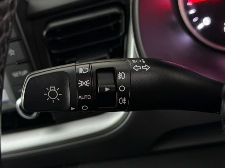 2019 Kia Stonic - photo 32