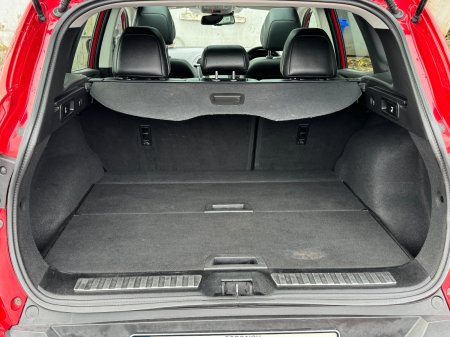 2019 Renault Kadjar - photo 5
