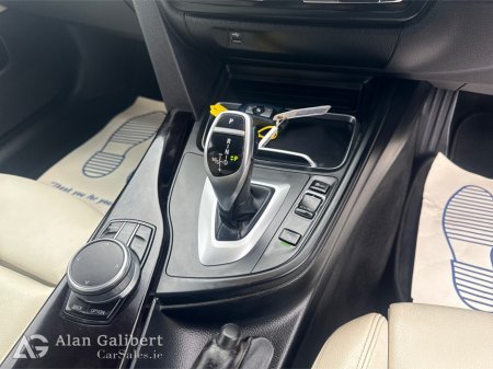 2017 BMW 4-Series - photo 16