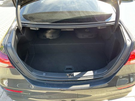 2023 Mercedes-Benz E-Class - photo 21