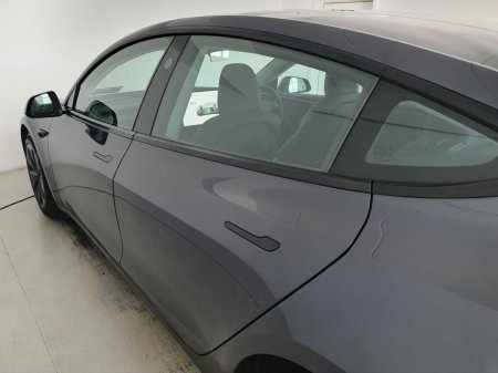 2024 Tesla Model 3 - photo 45