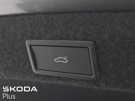 2026 Skoda Octavia - photo 38