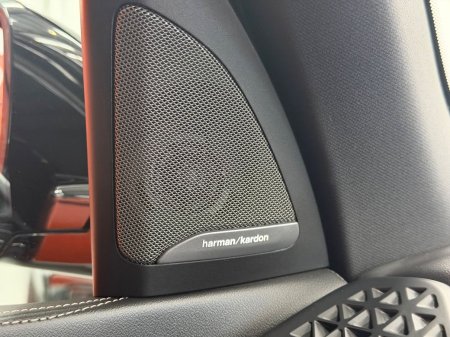 2023 BMW X5 - photo 8