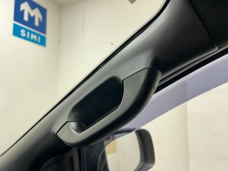 2020 Ford Ranger - photo 33