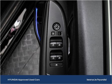 2026 Hyundai i20 - photo 15