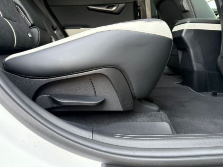 2026 Kia EV6 - photo 30