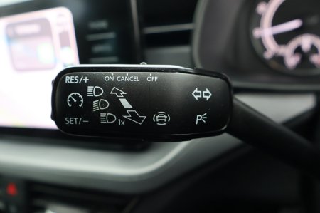 2023 Skoda Kamiq - photo 18