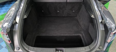 2016 Tesla Model S - photo 22