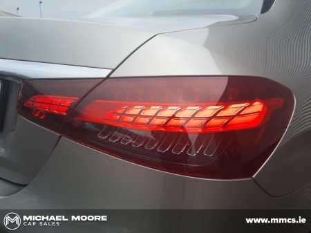 2023 Mercedes-Benz E-Class - photo 30