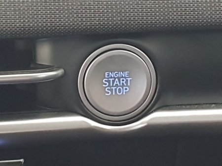 2026 Hyundai Tucson - photo 22