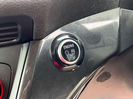 2017 Ford Kuga - photo 31