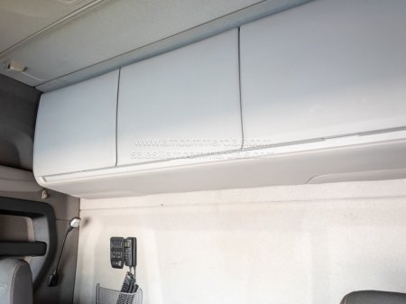2021 SCANIA R450 XT - photo 18