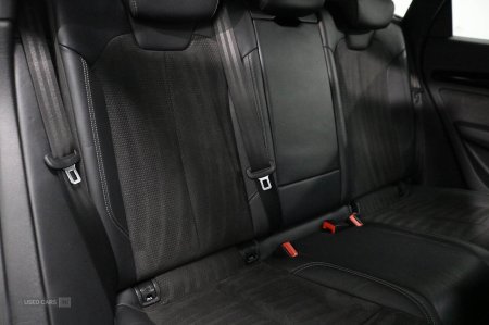 2020 Audi Q5 - photo 14