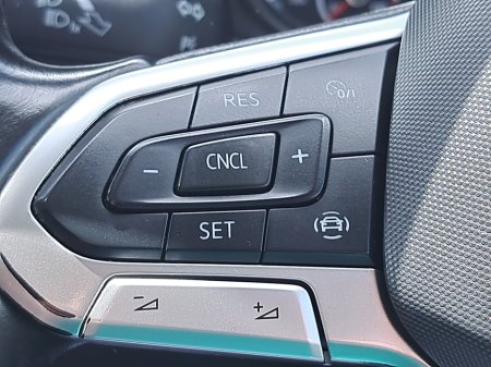 2023 Volkswagen Transporter - photo 22