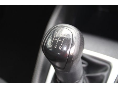 2018 Nissan Micra - photo 12